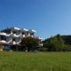 Villa Iris