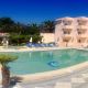 hotel_5_277.jpg