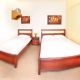 hotel_5_315.jpg
