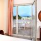 hotel_5_357.jpg