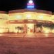 hotel_5_363.jpg