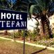hotel_5_466.jpg
