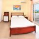 hotel_5_639.jpg