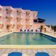 hotel_5_749.jpg