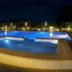 hotel_5_791.jpg