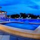 hotel_5_870.jpg