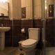 Stefani Hotel Σάρτη Χαλκιδική
