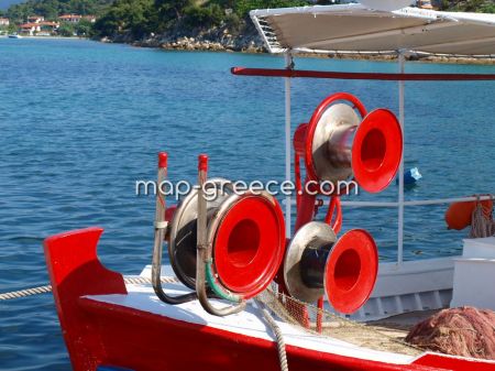Halkidiki
