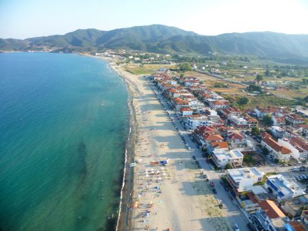 Sarti