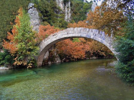 Zagoria