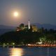 Ioannina