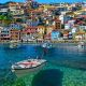 Corfu