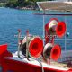 Halkidiki