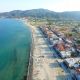 Sarti