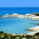 Sithonia