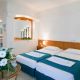 Single Bed