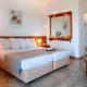 Double Bed