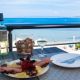 superior apartment with sea view (5)