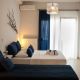 Deluxe Apartment with sea view (1)