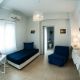 one bedroom apartment (3)