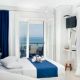 Apartment with sea view (4)